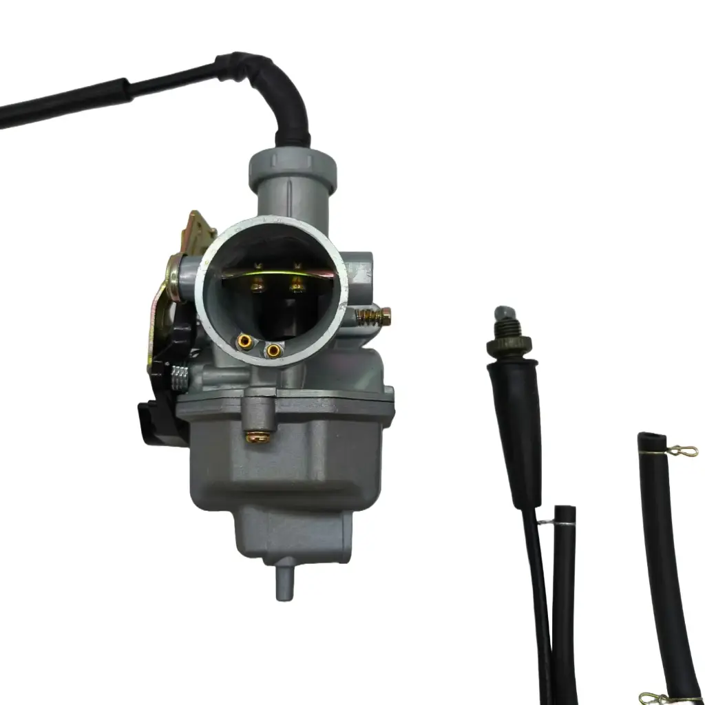 Carburador Honda TRX250EX Sportrax 250 2001-2005