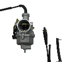 Carburador Honda TRX250EX Sportrax 250 2001-2005