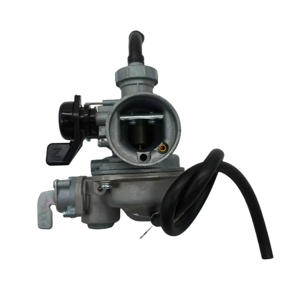 Carburador Honda ATC110 TRX110 CT110