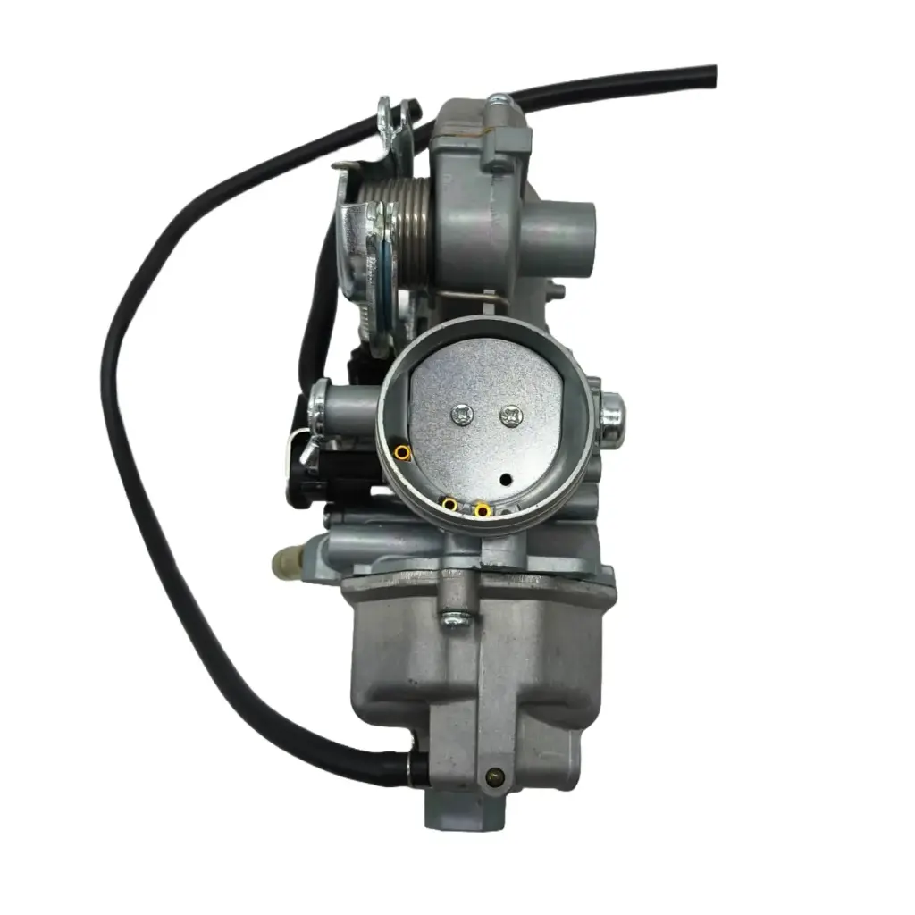 Carburador Honda CRF230 F 2003-2009