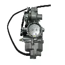 Carburador Honda CRF230 F 2003-2009