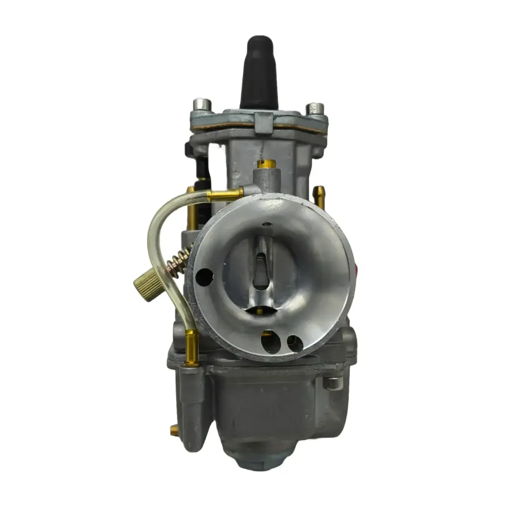 Carburador 28mm Kawasaki KX 80 85 100 125