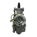Carburador 28mm Kawasaki KX 80 85 100 125
