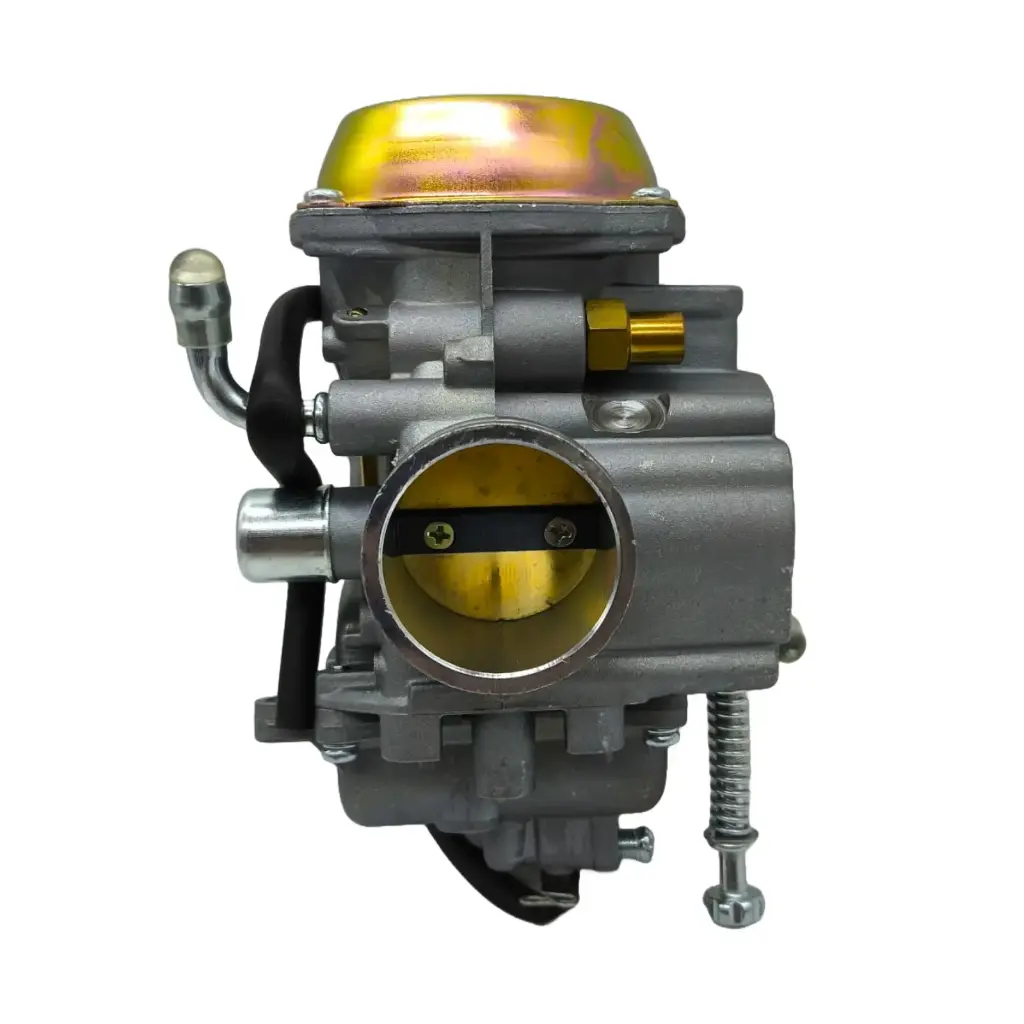 Carburador Polaris Sportsman 400 500 600 700