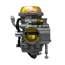Carburador Polaris Sportsman 400 500 600 700