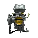 Carburador Polaris Sportsman Scrambler 500 01-06