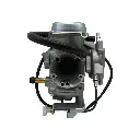 Carburador Suzuki LT-F 250 Ozark 2002-2014