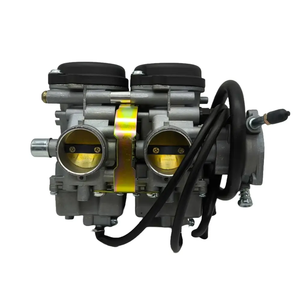 Carburador Yamaha Raptor 660 01-05