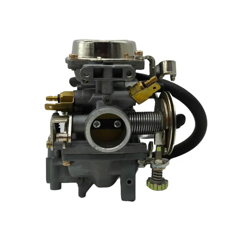 Carburador Yamaha XV250 Virago V-Star 250 1988-2020