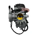 Carburador Yamaha Bruin Grizzly 350 Kodiak Big Bear 400 Wolverine