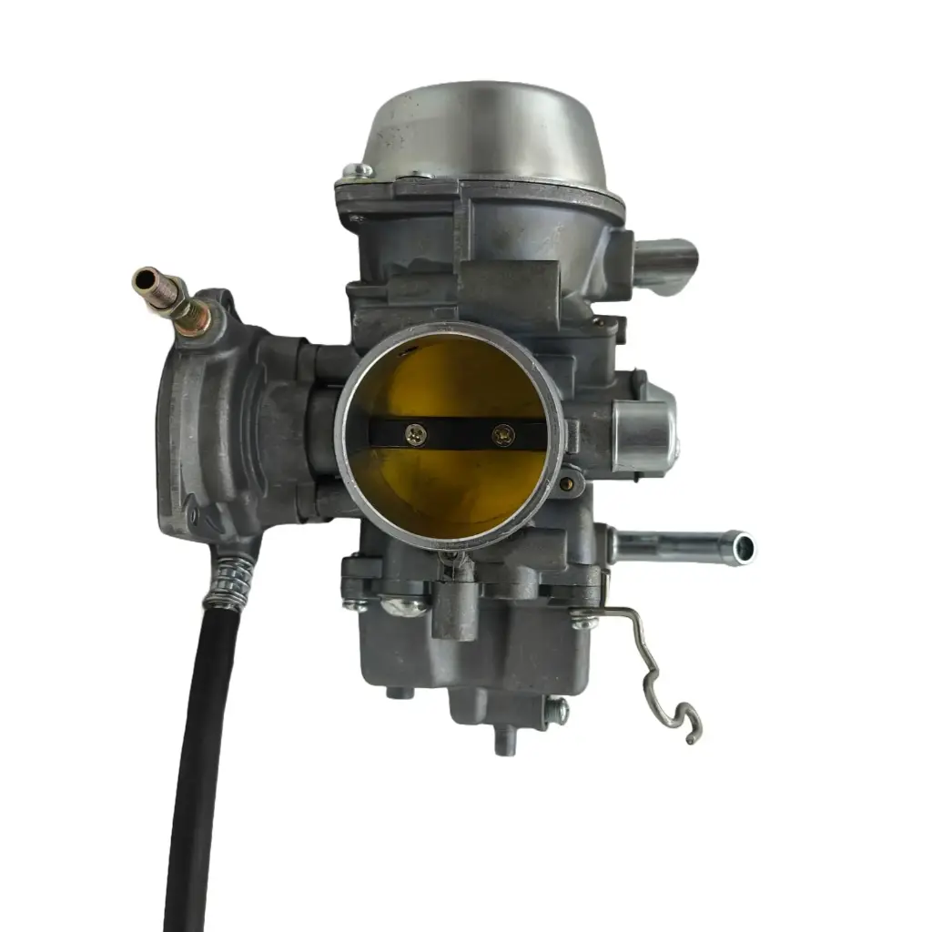 Carburador Yamaha Grizzly 660 600 98-08