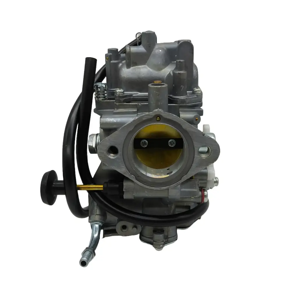 Carburador Yamaha Warrior 350 1987-2004