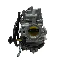 Carburador Yamaha Warrior 350 1987-2004
