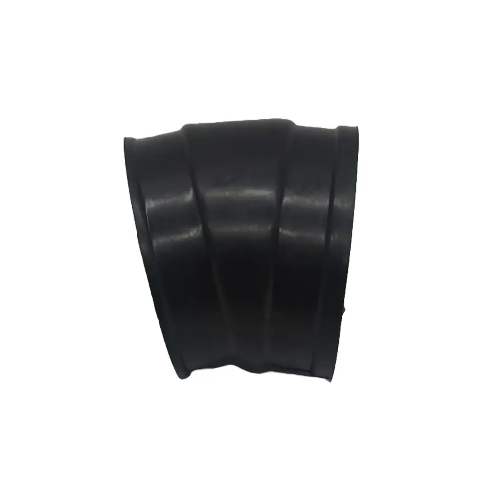 Coples De Carburador Pipetas Honda CB750 900 1000 79-83