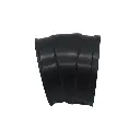 Coples De Carburador Pipetas Honda CB750 900 1000 79-83