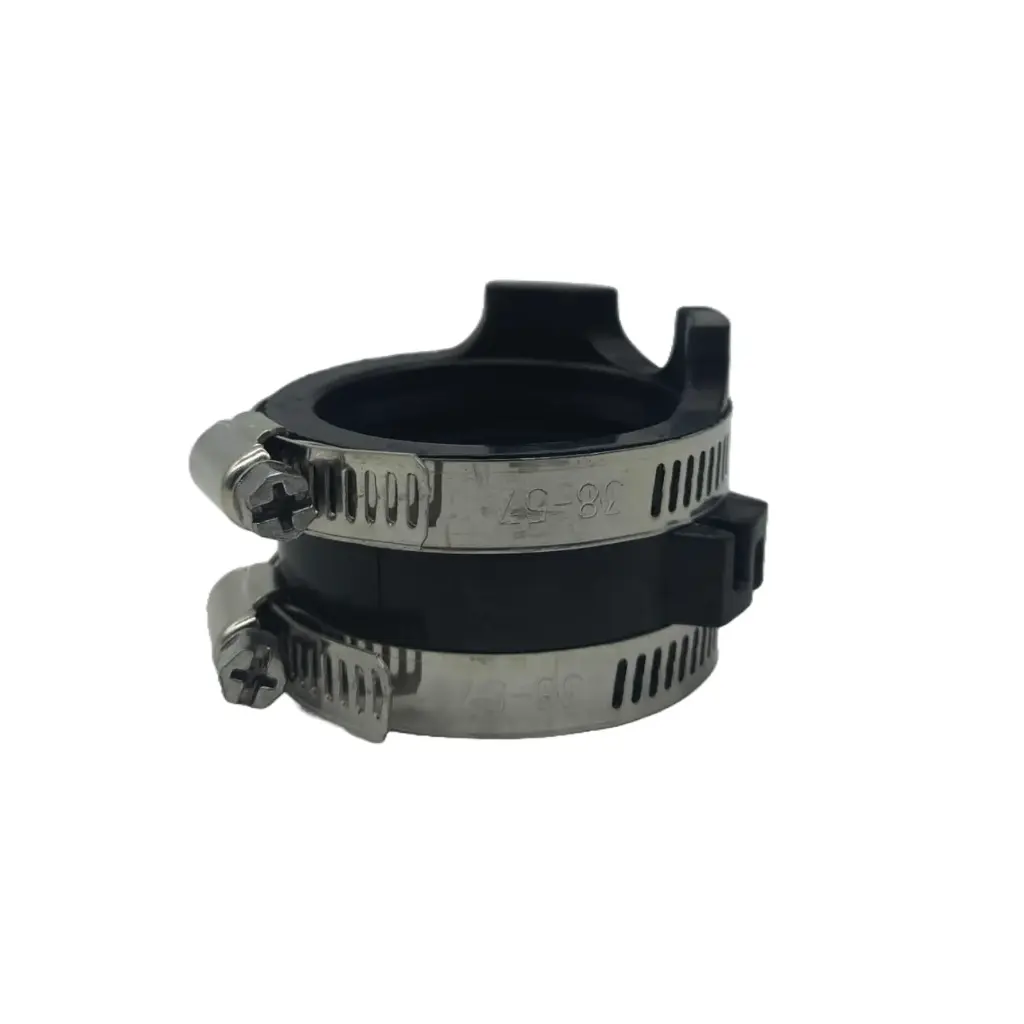 Coples De Carburador Pipetas Honda VT1100 Shadow 95-07