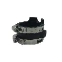 Coples De Carburador Pipetas Honda VT1100 Shadow 95-07