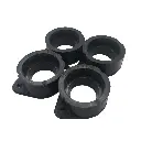 Coples Pipetas Carburador Kawasaki Kz 650 700 750 Zn700 Ltd Gpz 80-85