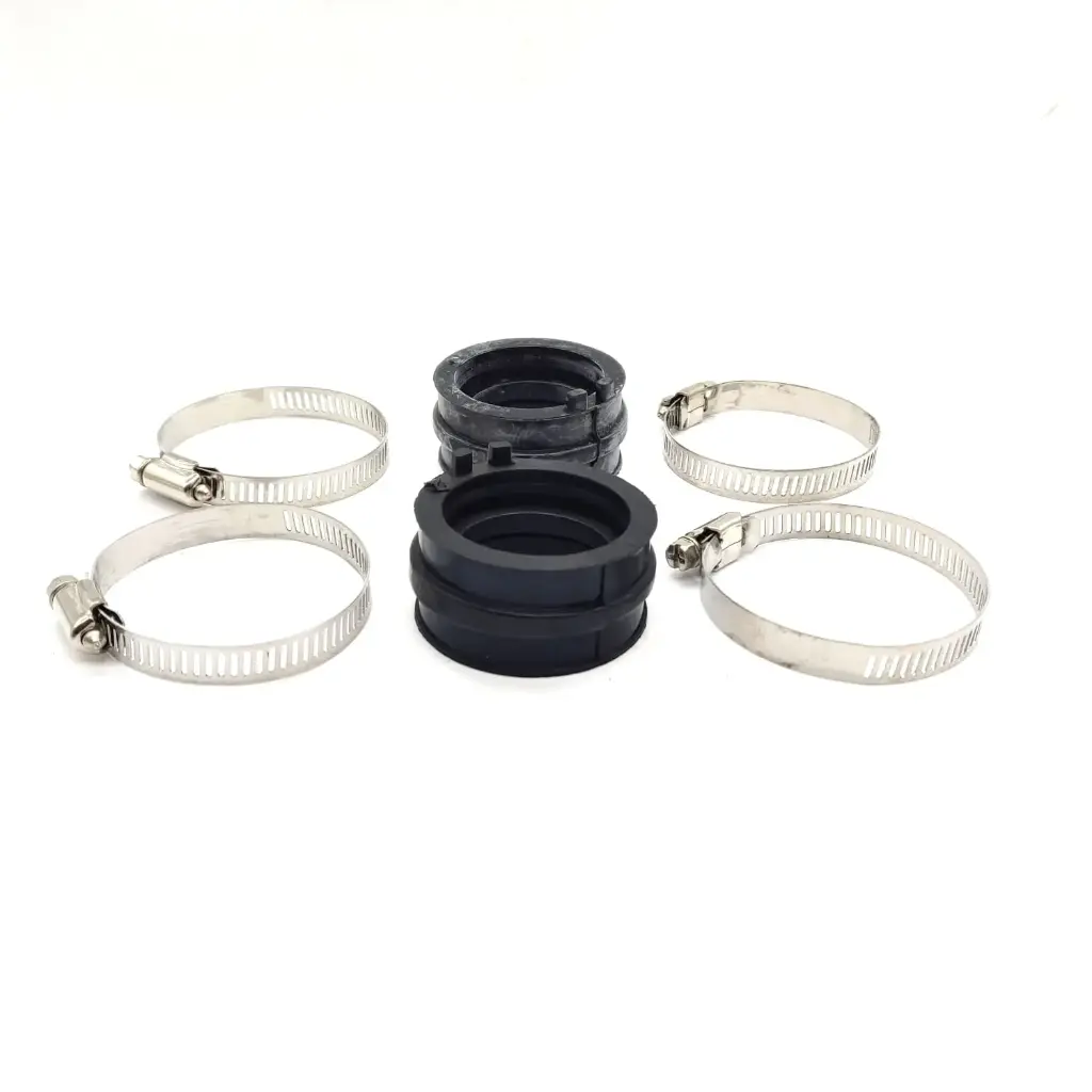 Coples Piepetas Kawasaki Brute Force 650 KVF650 06-13 750 04-07