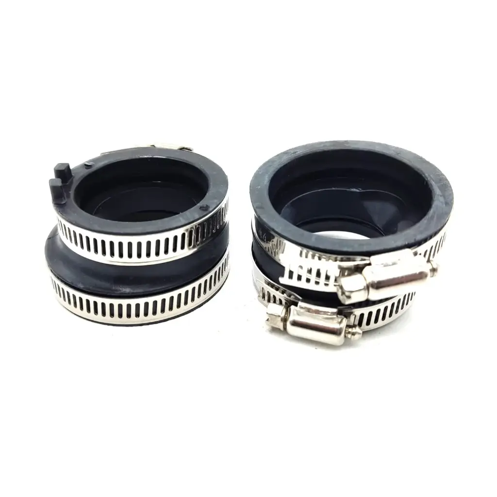 Coples Piepetas Kawasaki Brute Force 750 08-23