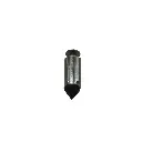Aguja Asiento Flotador Honda CBR600 F2 F3 VT600 VLX