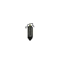 Aguja Asiento Flotador Kawasaki Ninja 250-900