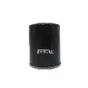 Filtro de Aceite Emgo Polaris Sportsman Ranger RZR 570 700 800 900 1000