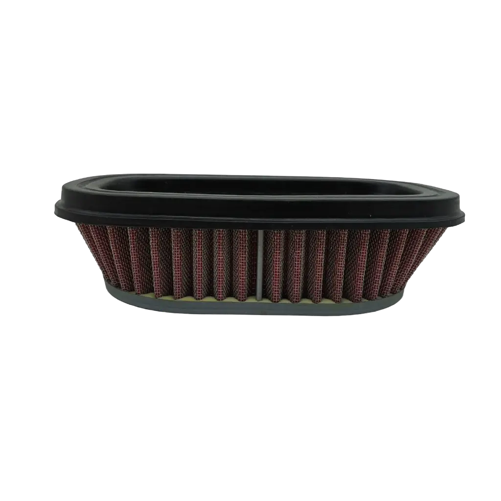 Filtro Aire Honda XR250 350 400 600 88-99