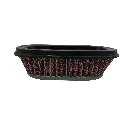 Filtro Aire Honda XR250 350 400 600 88-99