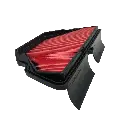 Filtro de Aire Honda CBR600F4i 01-06