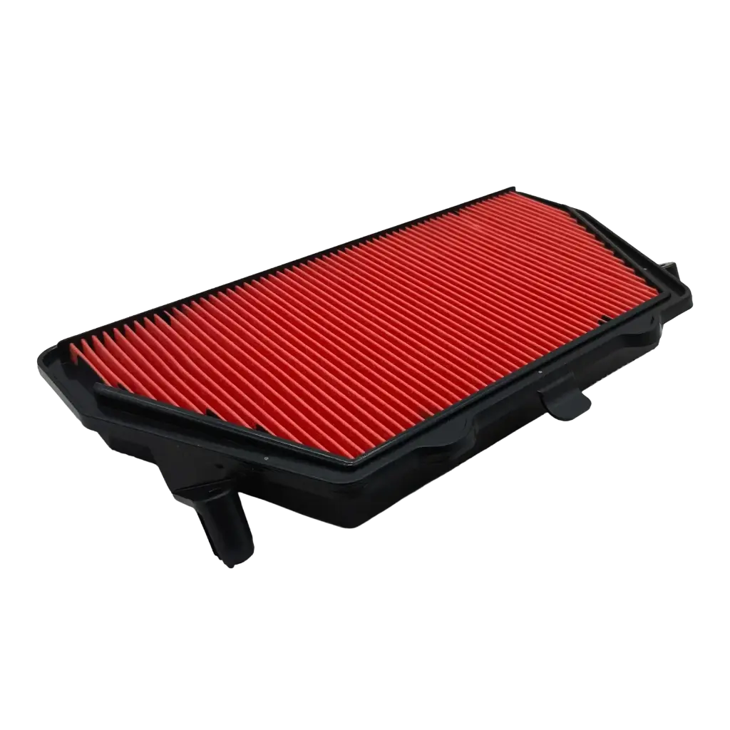 Filtro de Aire Honda CBR1000 RR 08-16 CBR1000 S G 15-16