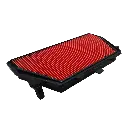 Filtro de Aire Honda CBR1000 RR 08-16 CBR1000 S G 15-16