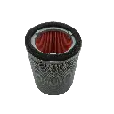 Filtro de Aire Honda CBR1000RR 04-07