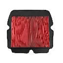 Filtro de Aire Honda GL1800 Goldwing 1800 2001-2014