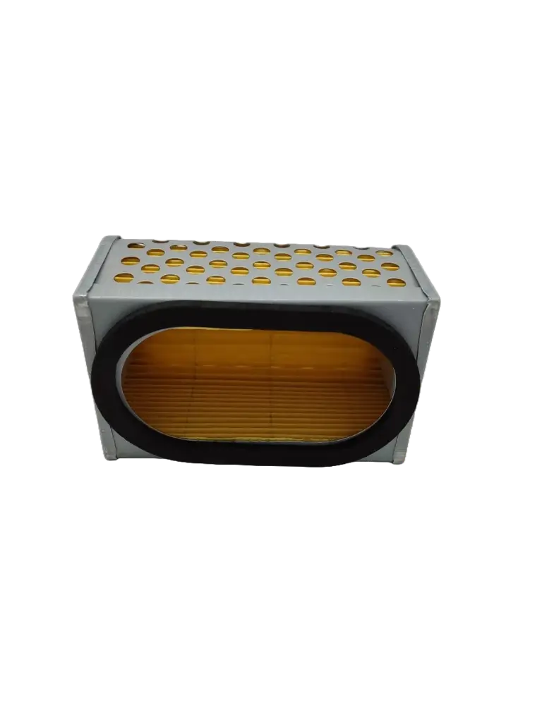 Filtro de Aire Kawasaki KZ550 600 Ninja 600R