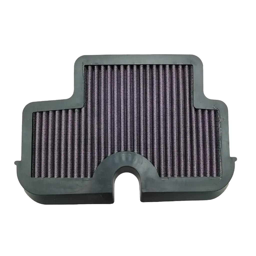 Filtro de Aire Kawasaki EX650 Ninja 650R 06-08 ER-6 06-08 KLE650 Versys 650 08-14