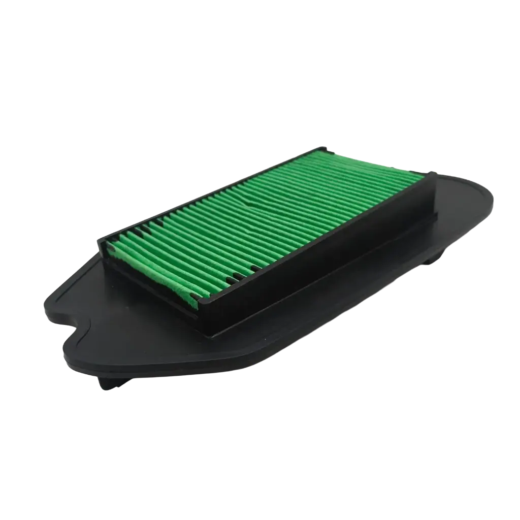 Filtro de Aire Honda Navi Dio 110