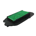 Filtro de Aire Honda Navi Dio 110