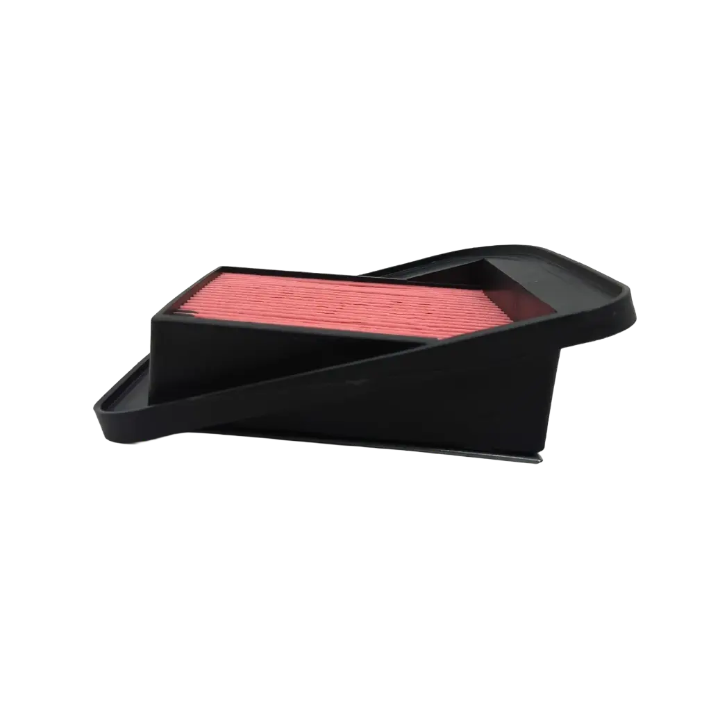 Filtro Aire Honda Cargo/Titan 125 M.N.