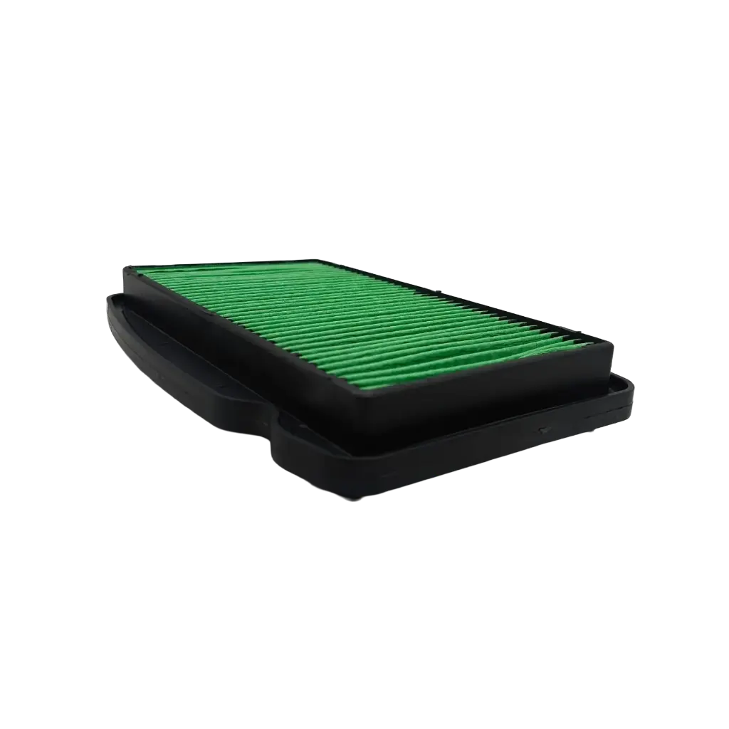 Filtro Aire Honda Invicta 150