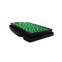 Filtro Aire Honda Invicta 150