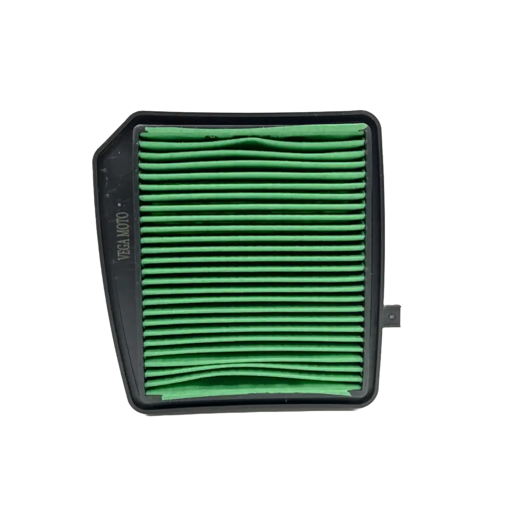 Filtro Aire Honda Cb-1