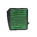 Filtro Aire Honda Cb-1