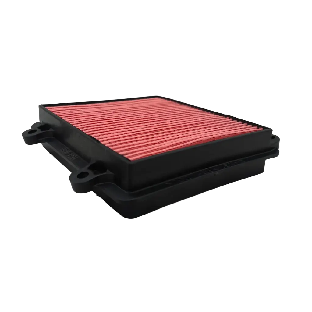 Filtro Aire Honda XR 125 XR150