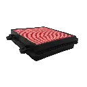 Filtro Aire Honda XR 125 XR150