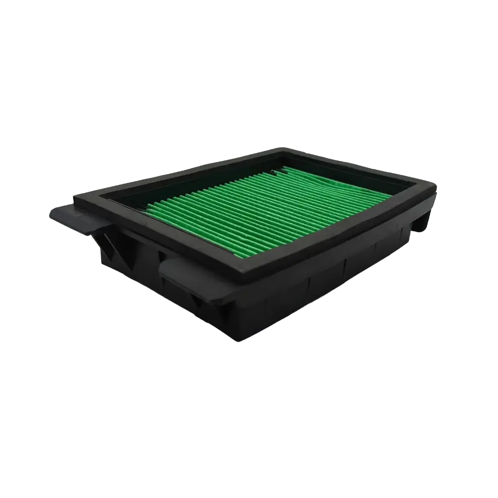 Filtro Aire Moto Honda Cbr250r