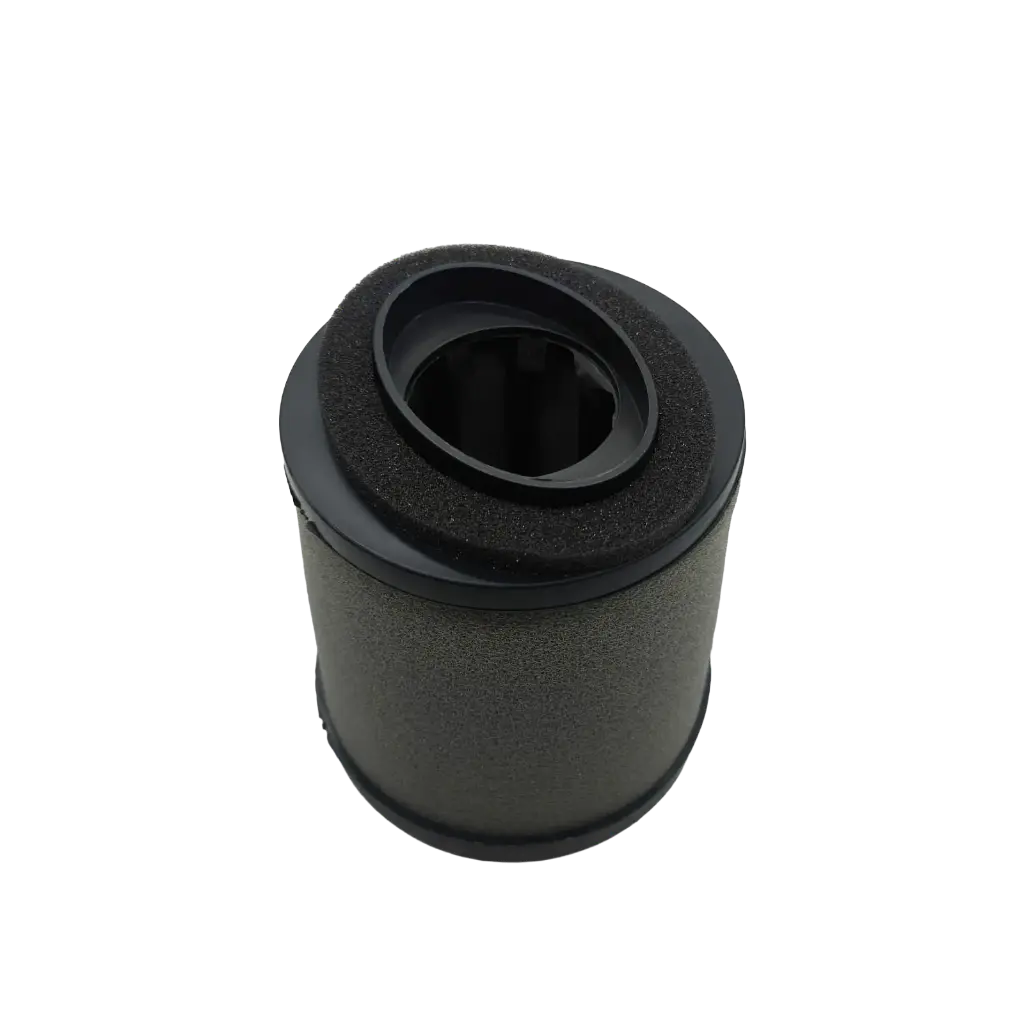 Filtro Aire Italika FT125 125Z DT125