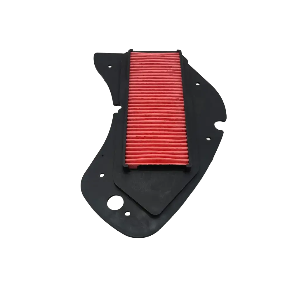 Filtro Aire Italika Ws150