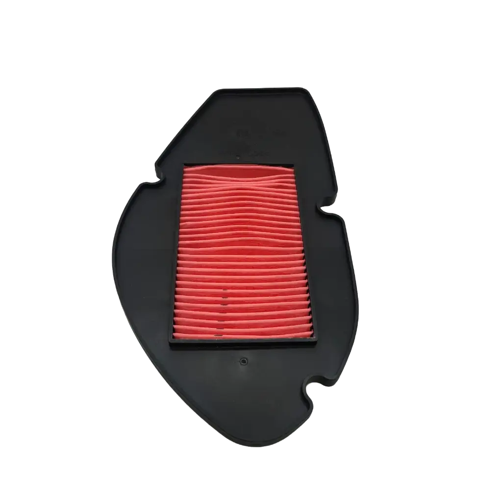 Filtro de Aire Italika WS175 WS150 Sport GTS175 GSC175 TRN175