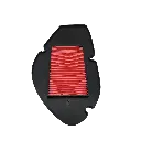 Filtro de Aire Italika WS175 WS150 Sport GTS175 GSC175 TRN175